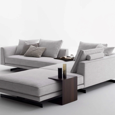SHERIDAN-Désirée-divani-637303-rel4cd94f88.jpg